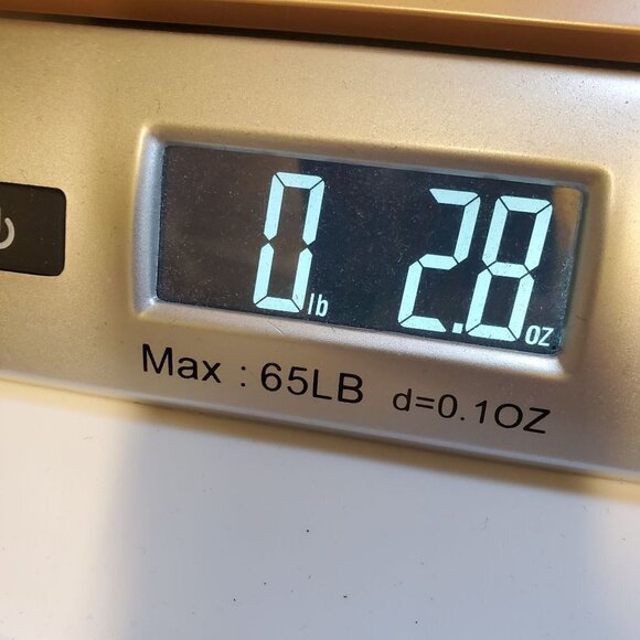 Hanes Curves Control Top Opaque Tights Size 1X/2X NWT Womens Black Shapewear - Picture 6 of 7